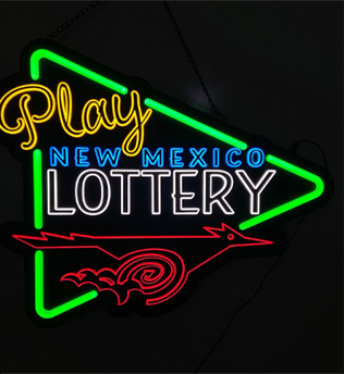 new-mexico-lottery play new mexico lottery sign