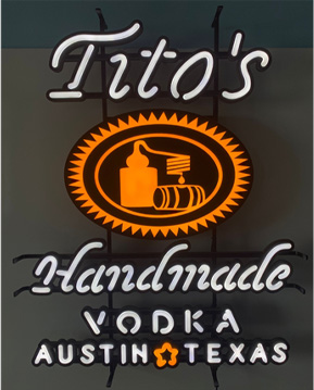 titos-sign titos sign