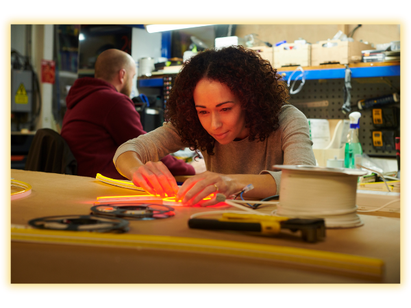 Brite-Idea-Signs-Wholsale-Signage-500x450-Glow