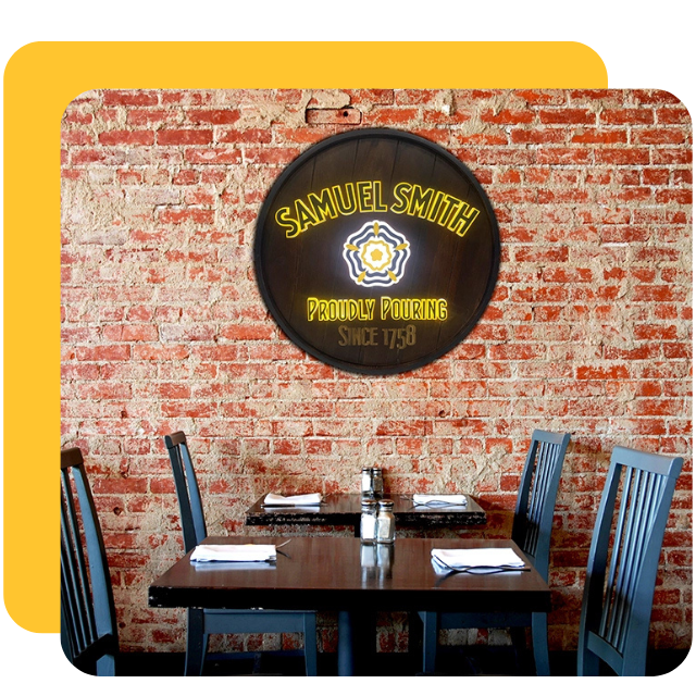 LED-Signs-For-Restaurants-Man-With-Yellow-640x640 LED-Signs-For-Restaurants-Man-With-Yellow-640x640