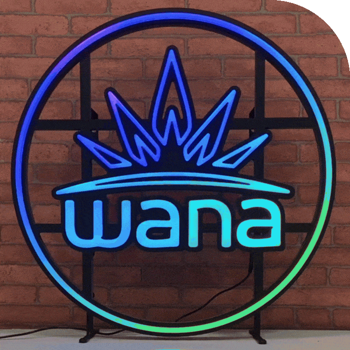 Wana LED NEON Sign GIF (700 x 700 px) compressed Wana LED NEON Sign GIF (700 x 700 px) compressed